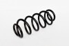 Arc Suspensie Fata 65966 NGH 02.03.032