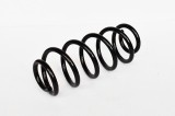 Arc Suspensie Fata 65966 NGH 02.03.032