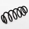 Arc Suspensie Fata 65966 NGH 02.03.032