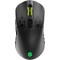 Black Shark Wired,Wireless Gaming Mouse