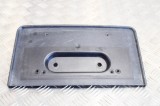 Suport număr de &icirc;nmatriculare BMW 6 E63 2007 OEM: 7900997 13452393