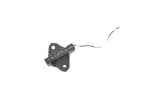 Antena Keyless Entry MITSUBISHI OUTLANDER III GG_W, GF_W, ZJ 2015 OEM: 8637B114 | 12220024