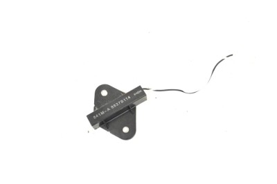 Antena Keyless Entry MITSUBISHI OUTLANDER III GG_W, GF_W, ZJ 2015 OEM: 8637B114 | 12220024 foto