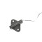Antena Keyless Entry MITSUBISHI OUTLANDER III GG_W, GF_W, ZJ 2015 OEM: 8637B114 | 12220024