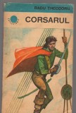 C9180 CORSARUL - RADU THEODORU