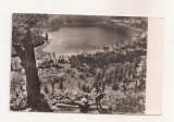 RF35 -Carte Postala- Tusnad, Lacul Sf. Ana, circulata 1962