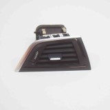 Gura de ventilație planșa de bord BMW 2 Coupe F22, F87 2017 OEM: 9205356,9394356 13313775