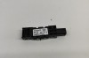 Senzor de impact st&acirc;nga față JEEP GRAND CHEROKEE III WH, WK 2006 OEM: 04671779AC 29840928