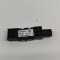 Senzor de impact st&acirc;nga față JEEP GRAND CHEROKEE III WH, WK 2006 OEM: 04671779AC 29840928