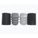 Magneti Marelli chit protectie praf, amortizor