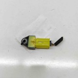 Senzor de impact st&acirc;nga spate TOYOTA RAV 4 V A5, H5 2019 OEM: 89831-28040 | 31985593