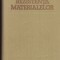 AS - D.R. MOCANU - REZISTENTA MATERIALELOR
