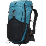 Rucsac MAMMUT Ducan 26 sapphire/black