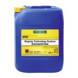 Ravenol antigel rosu OTC CONCENTRAT 20L