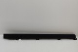 Ornament panou ușă st&acirc;nga spate TESLA MODEL X 2016 OEM: 1053673-00-A,1051547-04-B 27211030