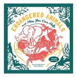 Endangered Animals, Sam Hutchinson, Sarah Dennis
