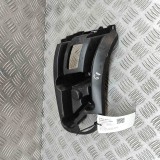 Suport bara de protecție dreapta spate PEUGEOT 2008 II 2020 OEM: 9825842580 29532186
