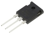 Tranzistor N-MOSFET WMOS&trade; C4 600V 20A WAYON