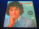 Bacchelli - Y Solo Tu _ vinyl,LP _ DB Belter ( 1981, Spania), VINIL, Pop