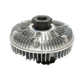 Vascocuplaj New Holland / Case IH cod OEM 82025803, compatibil MXM120-190 si TM120-190, motor Powerstar 675TA