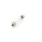 Bec C10W PHILIPS 99ZP032P, 12V; 10W; standard; SV8.5-8; Lungime: 35 mm; ECE, 10 buc.
