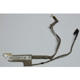 LVDS Samsung N150 BA39-00969A