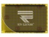 Placă universală singură faţă prototip 100mm x 160mm