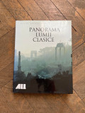 Nigel Spivey, Michael Squire - Panorama lumii clasice (album)