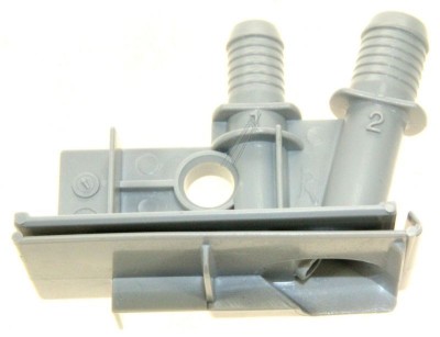 RACORD 1325021101 Masina de spalat rufe cu uscator AEG L9WBCN61B ELECTROLUX / AEG foto