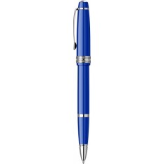 Roller Cross Bailey Light Glossy Resin Blue CT