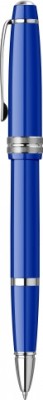 Roller Cross Bailey Light Glossy Resin Blue CT foto