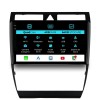 Navigatie Dedicata Audi A6 C5 (2000-2004), QuadCore, 9Inch, 4Gb Ram, 64Gb Stocare, Carplay