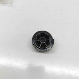 Difuzor planșa de bord AUDI Q7 4M 2016 OEM: 4M0035399D 32061940