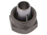 Clemă de fixare oțel 8mm hexagonal