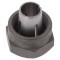 Clemă de fixare oțel hexagonal 8mm