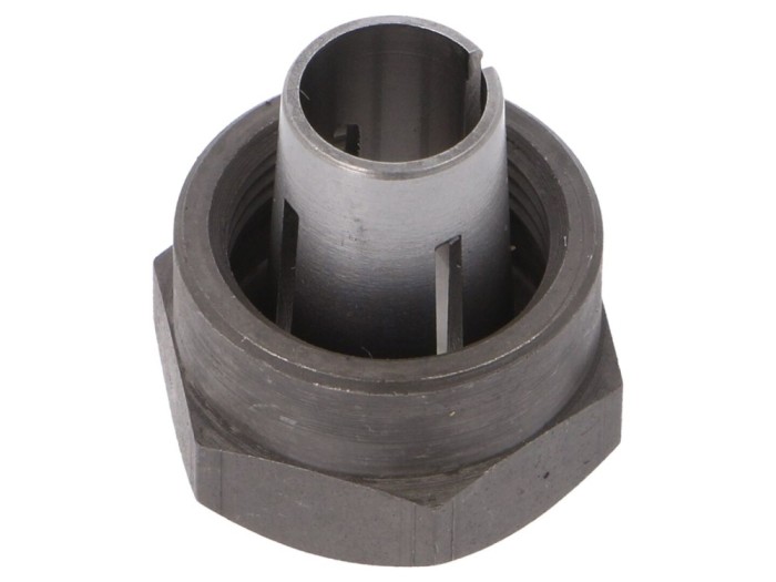 Clemă de fixare oțel 8mm hexagonal