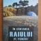 In cautarea Raiului pe Pamant David Jeremiah