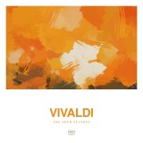 Vivaldi: The Four Seasons | Janine Jansen, Antonio Vivaldi, Decca