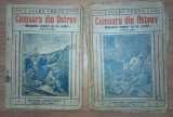 Jules Verne - Comoara din Ostrov vol. 1-2