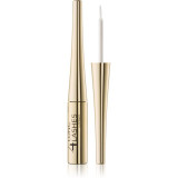 Long 4 Lashes Gold Serum Ser reparator pentru cresterea genelor 4 ml