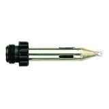 Varf de lipit C2 pentru ciocan cu aprindere prin gaz WC1 Weller T0051630099