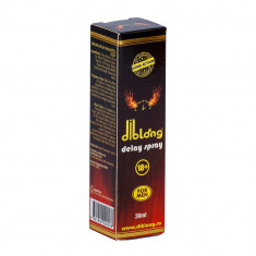 Spray premium Diblong Delay Long Action, impotriva ejacularii, 30 ml