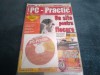 REVISTA PC PRACTIC DECEMBRIE 2007