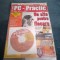 REVISTA PC PRACTIC DECEMBRIE 2007
