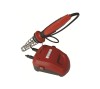 Statie de lipit RD-SIS01 40W 600&deg;C, Raider 076408