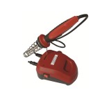 Statie de lipit RD-SIS01 40W 600&deg;C, Raider 076408