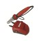 Statie de lipit RD-SIS01 40W 600&deg;C, Raider 076408