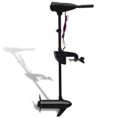 Motor electric de trolling P25 24,9 kg