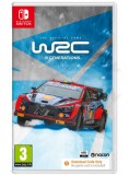 Wrc Generations (cod In A Box)
