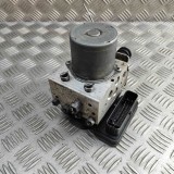 Pompa ABS Audi E-Tron GT 2023 9J1614095P OEM Originala